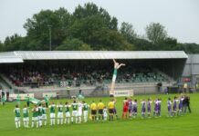 Dordrecht – Maastricht TIPS 08-12-2017