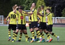 Nuneaton Town – Harrogate Town TIPS 09-01-2018