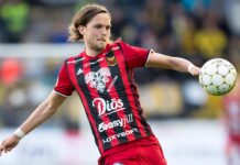 Arsenal – Östersund Soccer Tips 22 February 2018