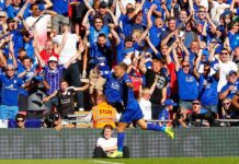 Leicester – Sheffield United TIPS 16-02-2018