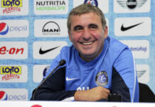 Juventus București – FC Viitorul Constanta TIPS 10-02-2018