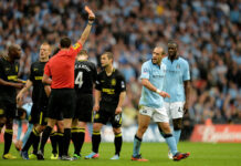 Wigan – Manchester City TIPS 19-02-2018