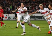 Freiburg vs Stuttgart Betting Tips 16.03.2018