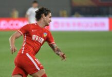 S. SIPG vs Dalian Yifang FC Betting Tips 03.03.2018