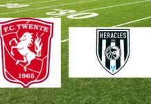 Heracles vs Twente Betting Prediction 09.03.2018