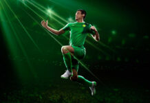 Beijing Guoan vs Tianjin Teda Betting Tips 06.04.2018