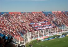 San Lorenzo vs Atlético-MG Betting Tips 11.04.2018