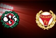Örebro vs Kalmar Betting Tips 22.05.2018