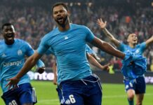 Avant Guingamp vs Olympique Marseille Betting Tips 11.05.2018