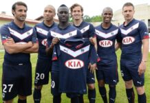 FC Metz vs Bordeaux Betting Tips 19.05.2018