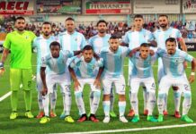 Ascoli vs Virtus Entella Betting Tips 31.05.2018