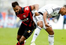 Ponte Preta vs Flamengo Betting Tips 02.05.2018