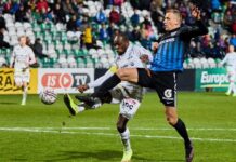 Inter Turku vs Kemi Betting Tips 12.06.2018
