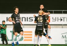 SJK vs Rovaniemi Betting Tips 09.07.2018