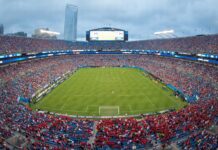 Arsenal vs PSG Football Prediction Today 28/07