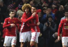 Milan vs Manchester United Football Prediction Today 26/07/