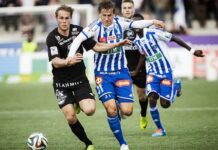 Inter Turku vs KuPS Betting Tips 04.07.2018