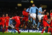 Seinajoen JK vs FC Lahti Betting Tips 04.07.2018