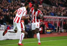 Stoke vs Wigan Football Prediction Today 22/08