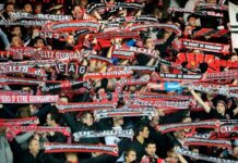 Guingamp vs Toulouse Free Betting Tips 01/09