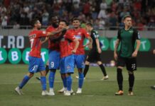 FCSB vs Rapid Vienna Football Prediction Today 30/08