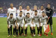 Sevilla vs Akhisar Belediye Free Betting Tips 25/10