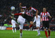 PSV vs Tottenham Free Betting Tips 24/10