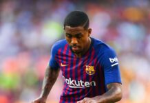 Inter vs Barcelona Free Betting Tips 06/11