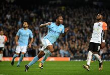 Manchester City vs Shakhtar Donetsk Free Betting Tips 07/11