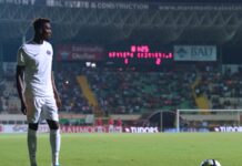 Kasimpasa vs Kayserispor Free Betting Tips 10/12