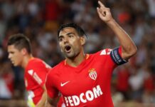 Monaco vs Nice Free Betting Tips 16.01.2019