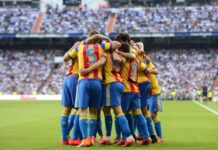 Gijon vs Valencia Free Betting Tips 08.01.2019