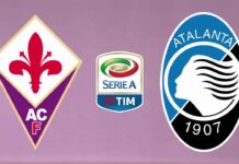 Fiorentina vs Atalanta Free Betting Tips 27.02.2019