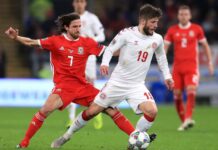 Andorra vs Albania Free Betting Tips 25.03.2019