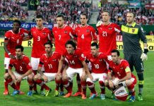 Austria vs Poland Free Betting Tips 22.03.2019