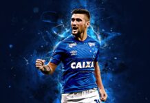 Cruzeiro vs Deportivo Lara Free Betting Tips 27.03.2019