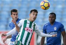 Feirense vs Setubal Free Betting Tips 01.04.2019