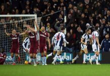 West Bromwich Albion vs Aston Villa Free Betting Tips 14.05.2019