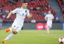 Montenegro vs Kosovo Free Betting Tips 07.06.2019