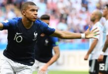 Andorra vs France Free Betting Tips 11.06.2019