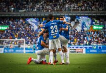 Fortaleza vs Cruzeiro Free Betting Tips 13.06.2019