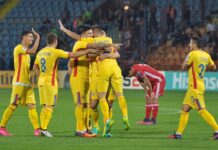 Malta vs Romania Free Betting Tips 10.06.2019