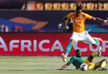 Mali vs Coasta de Fildes Free Betting Tips 08.07.2019