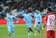 Basaksehir vs Trabzonspor Football Prediction