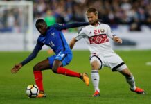 Belarus vs Estonia Free Betting Tips 10.10.2019