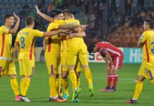 Romania vs Norway Free Betting Tips 15.10.2019
