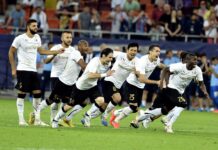 Astra Giurgiu vs FC Hermannstadt Free Betting Tips 07.10.2019