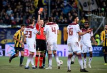 Fiorentina vs AS Cittadella Free Betting Tips 03.12.2019