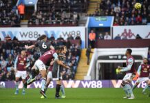 Aston Villa vs Leicester Free Betting Tips 28.01.2020