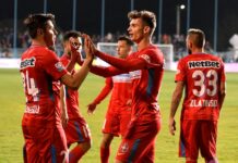 Voluntari vs FCSB Free Betting Tips